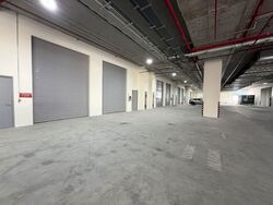 Stellar@tampines (D18), Factory #529466961